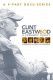 Clint Eastwood: Filmowe dziedzictwo